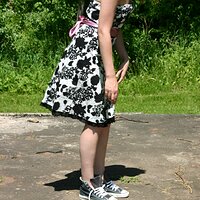  : Gallery : converse : 2009 : 31 : IMG_7157.JPG