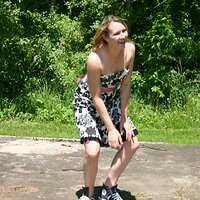  : Gallery : converse : 2009 : 31 : IMG_7158.JPG
