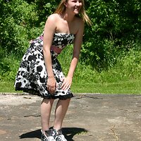  : Gallery : converse : 2009 : 31 : IMG_7159.JPG