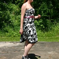  : Gallery : converse : 2009 : 31 : IMG_7161.JPG