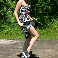  : Gallery : converse : 2009 : 31 : IMG_7163.JPG