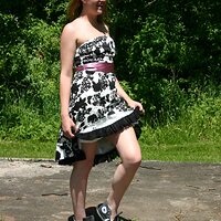  : Gallery : converse : 2009 : 31 : IMG_7165.JPG