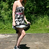  : Gallery : converse : 2009 : 31 : IMG_7166.JPG
