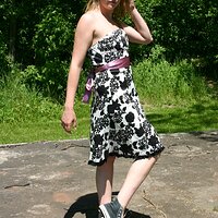  : Gallery : converse : 2009 : 31 : IMG_7170.JPG