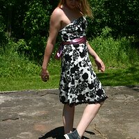  : Gallery : converse : 2009 : 31 : IMG_7171.JPG