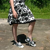  : Gallery : converse : 2009 : 31 : IMG_7174.JPG