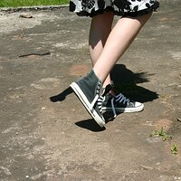  : Gallery : converse : 2009 : 31 : IMG_7175.JPG