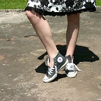  : Gallery : converse : 2009 : 31 : IMG_7176.JPG