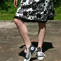  : Gallery : converse : 2009 : 31 : IMG_7177.JPG