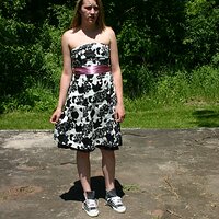  : Gallery : converse : 2009 : 31 : IMG_7178.JPG