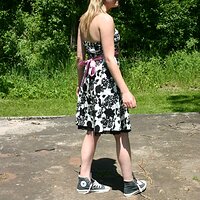  : Gallery : converse : 2009 : 31 : IMG_7180.JPG