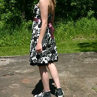  : Gallery : converse : 2009 : 31 : IMG_7182.JPG