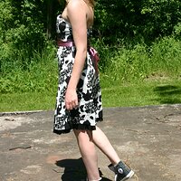  : Gallery : converse : 2009 : 31 : IMG_7183.JPG