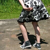  : Gallery : converse : 2009 : 31 : IMG_7188.JPG