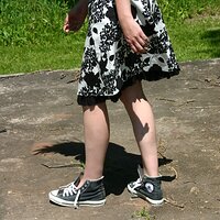  : Gallery : converse : 2009 : 31 : IMG_7189.JPG