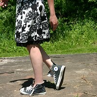  : Gallery : converse : 2009 : 31 : IMG_7190.JPG