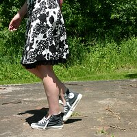 : Gallery : converse : 2009 : 31 : IMG_7191.JPG