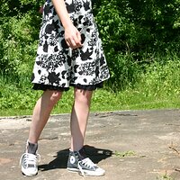  : Gallery : converse : 2009 : 31 : IMG_7192.JPG