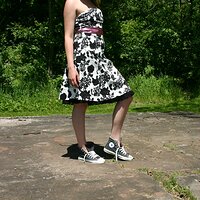  : Gallery : converse : 2009 : 31 : IMG_7193.JPG