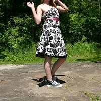  : Gallery : converse : 2009 : 31 : IMG_7195.JPG