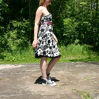  : Gallery : converse : 2009 : 31 : IMG_7196.JPG