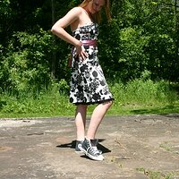  : Gallery : converse : 2009 : 31 : IMG_7197.JPG