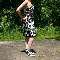  : Gallery : converse : 2009 : 31 : IMG_7198.JPG