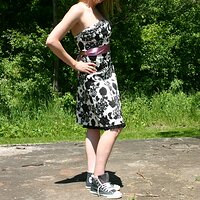  : Gallery : converse : 2009 : 31 : IMG_7199.JPG