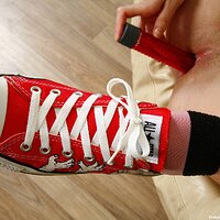  : Gallery : converse : 2009 : 34 : _MG_0052.JPG