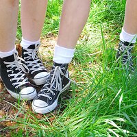  : Gallery : converse : 2009 : 43 : DSC_0378.JPG