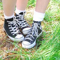  : Gallery : converse : 2009 : 43 : DSC_0379.JPG