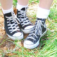  : Gallery : converse : 2009 : 43 : DSC_0380.JPG