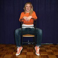  : Gallery : converse : 2009 : 44 : img_5018.jpg