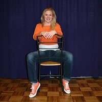  : Gallery : converse : 2009 : 44 : img_5019.jpg