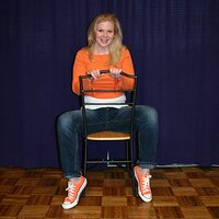  : Gallery : converse : 2009 : 44 : img_5020.jpg