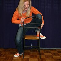  : Gallery : converse : 2009 : 44 : img_5024.jpg