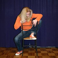  : Gallery : converse : 2009 : 44 : img_5026.jpg