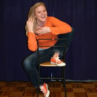  : Gallery : converse : 2009 : 44 : img_5028.jpg