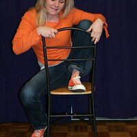  : Gallery : converse : 2009 : 44 : img_5035.jpg