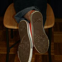  : Gallery : converse : 2009 : 44 : img_5064.jpg