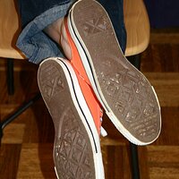  : Gallery : converse : 2009 : 44 : img_5065.jpg