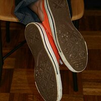  : Gallery : converse : 2009 : 44 : img_5066.jpg