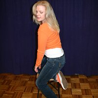  : Gallery : converse : 2009 : 44 : img_5073.jpg