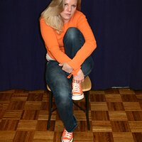  : Gallery : converse : 2009 : 44 : img_5079.jpg