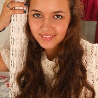  : Gallery : converse : 2009 : 45 : Daisy_232.jpg