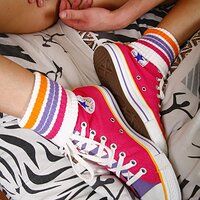  : Gallery : converse : 2009 : 53 : _MG_0027.JPG