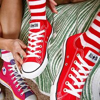  : Gallery : converse : 2010 : 02 : _MG_0023.JPG