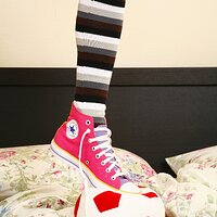  : Gallery : converse : 2010 : 04 : _MG_0024.JPG