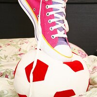  : Gallery : converse : 2010 : 04 : _MG_0025.JPG