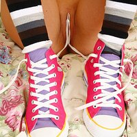  : Gallery : converse : 2010 : 04 : _MG_0264.JPG